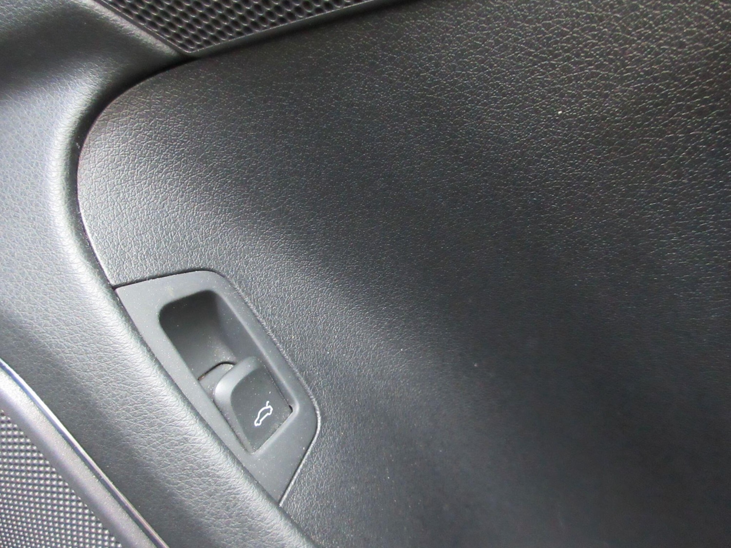 Used Audi Q3 2018 for sale - 76109438: Photo 20