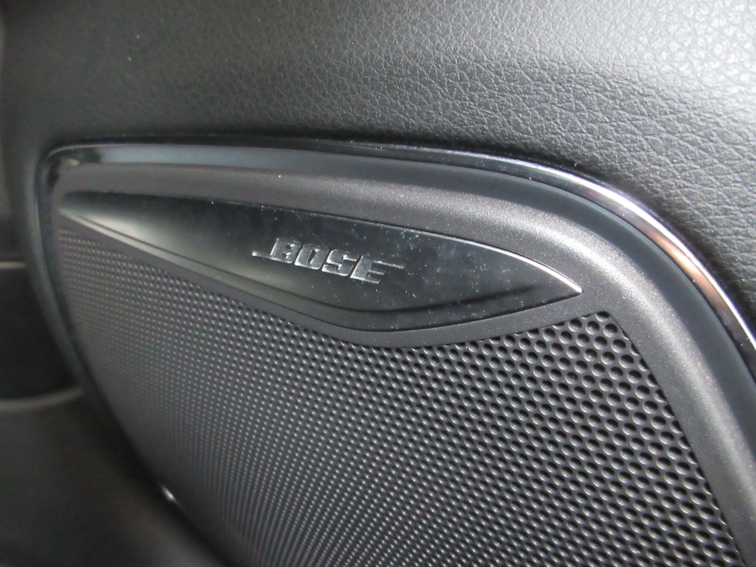 Used Audi Q3 2018 for sale - 76109438: Photo 21