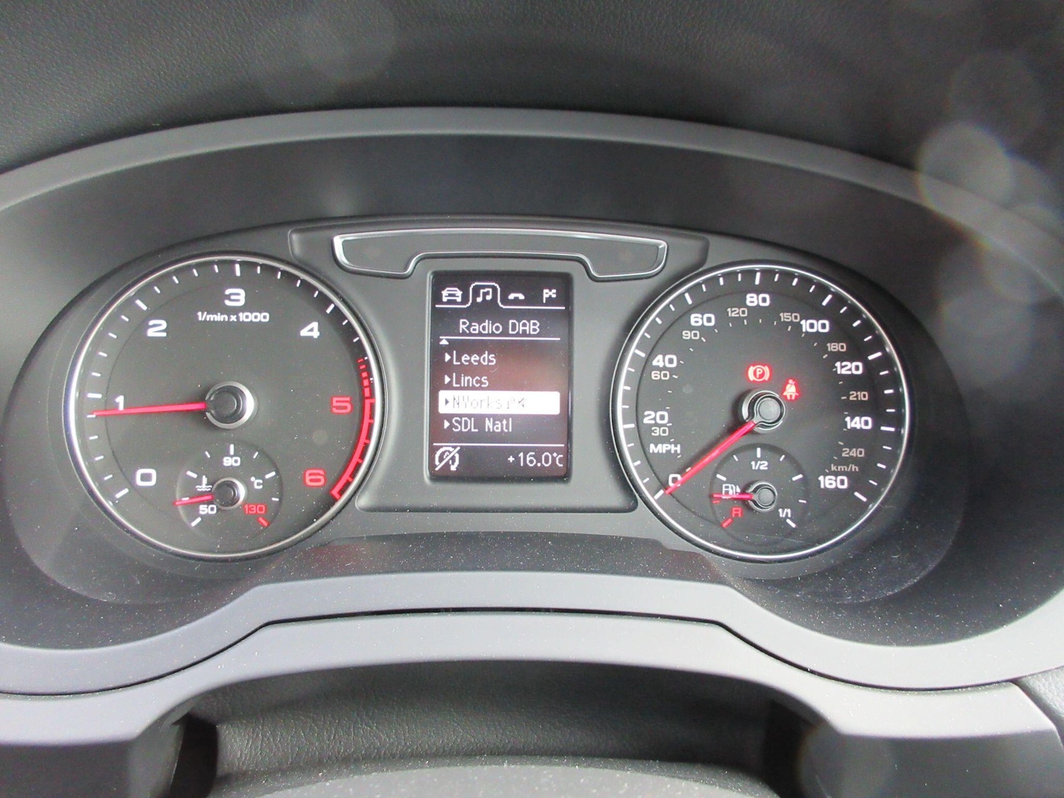 Used Audi Q3 2018 for sale - 76109438: Photo 36
