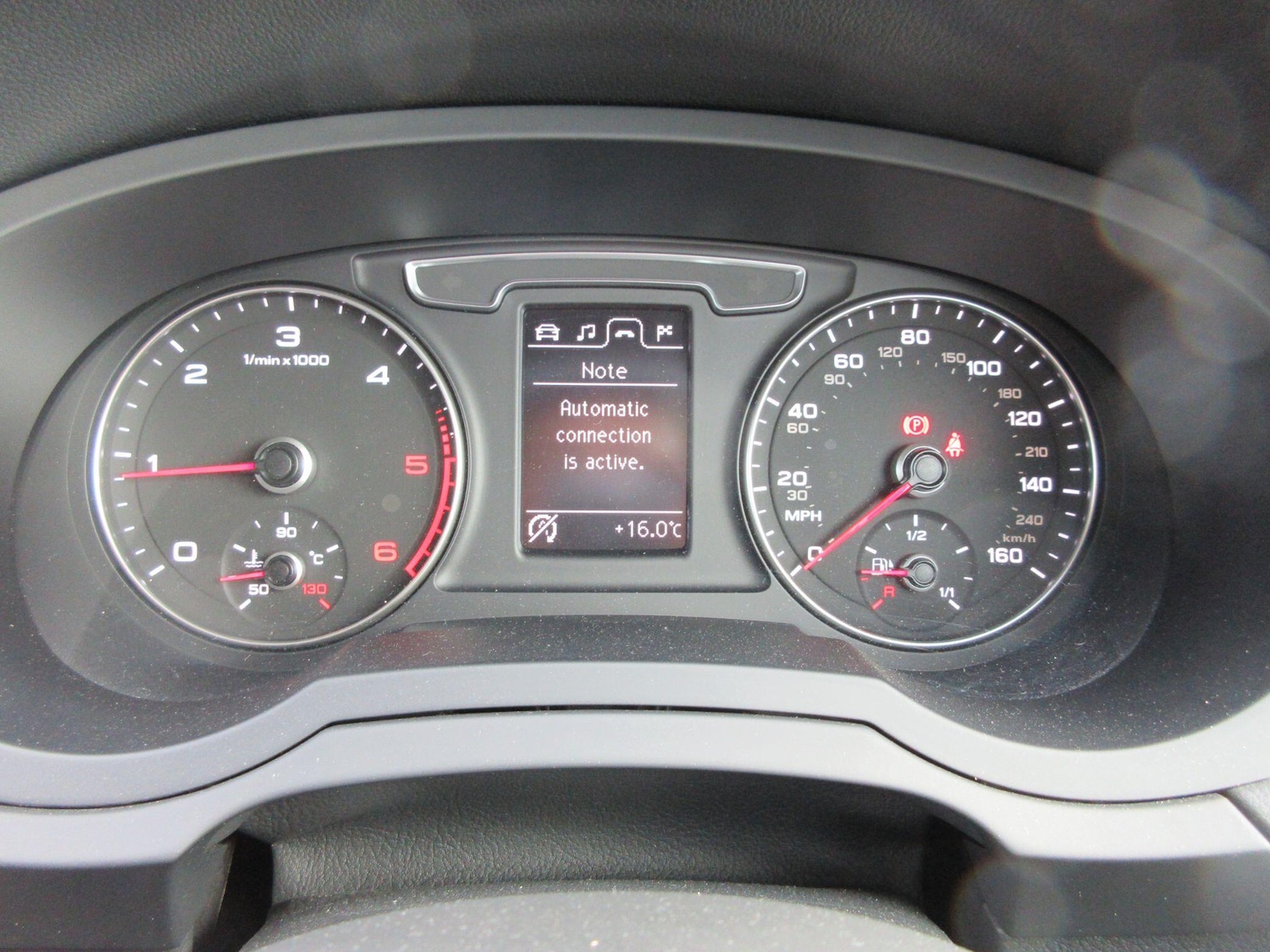 Used Audi Q3 2018 for sale - 76109438: Photo 37