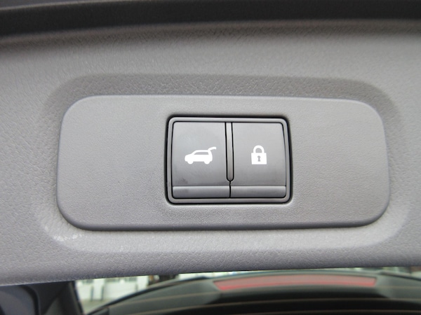 Used Nissan Qashqai 2025 for sale - 75677972: Photo 14
