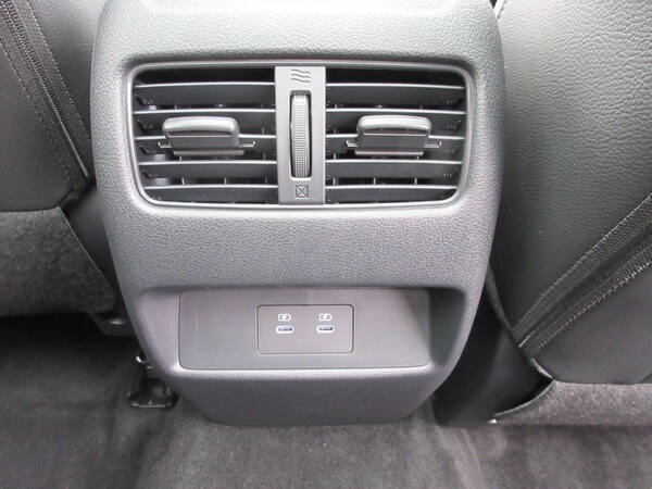 Used Nissan Qashqai 2025 for sale - 75677972: Photo 15