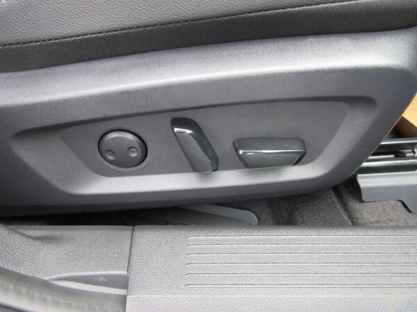 Used Nissan Qashqai 2025 for sale - 75677972: Photo 16