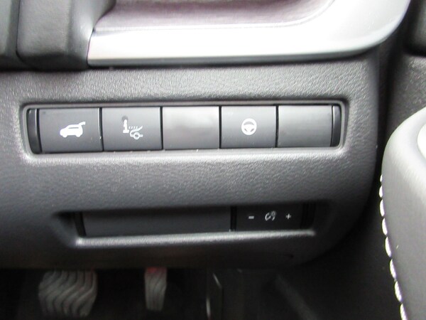 Used Nissan Qashqai 2025 for sale - 75677972: Photo 19