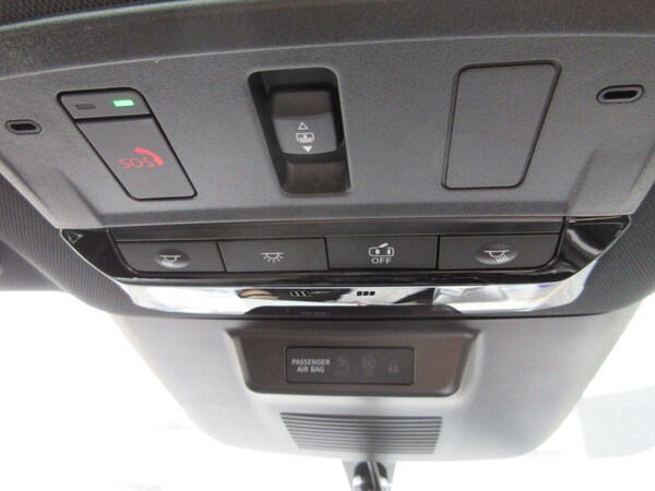 Used Nissan Qashqai 2025 for sale - 75677972: Photo 20