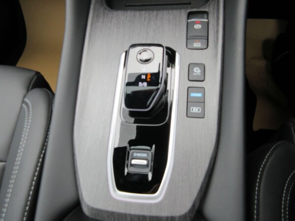Used Nissan Qashqai 2025 for sale - 75677972: Photo 21