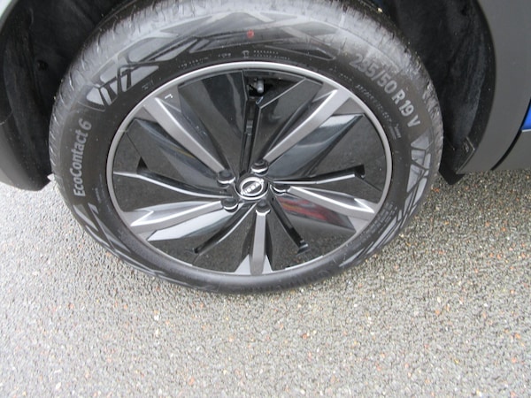 Used Nissan Qashqai 2025 for sale - 75677972: Photo 26