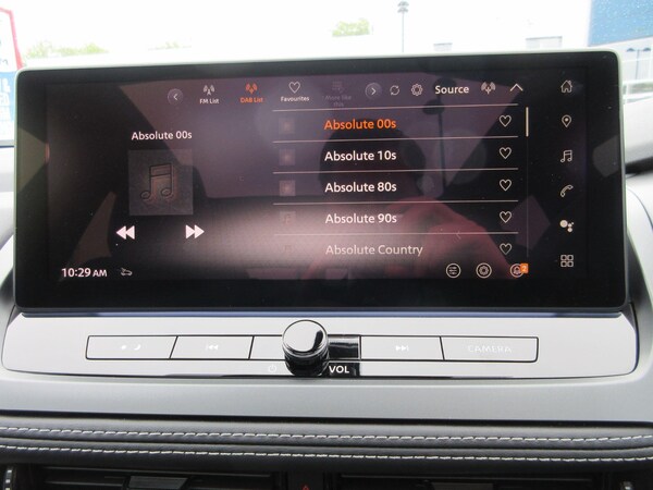 Used Nissan Qashqai 2025 for sale - 75677972: Photo 28