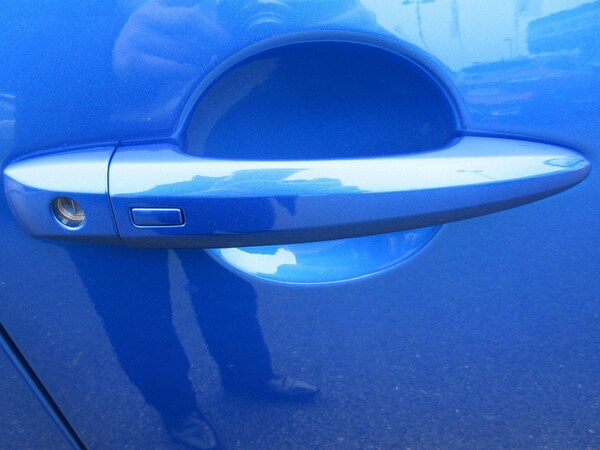 Used Nissan Qashqai 2025 for sale - 75677972: Photo 34