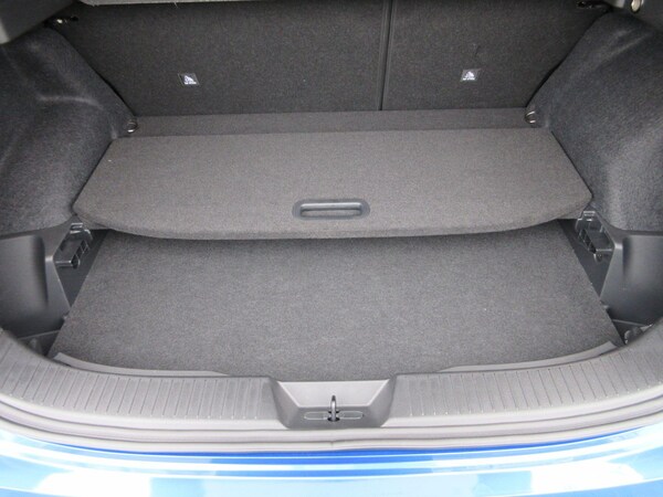 Used Nissan Qashqai 2025 for sale - 75677972: Photo 36