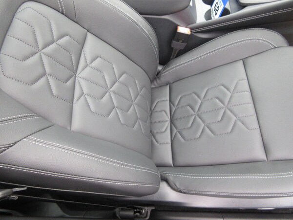 Used Nissan Qashqai 2025 for sale - 75677972: Photo 38