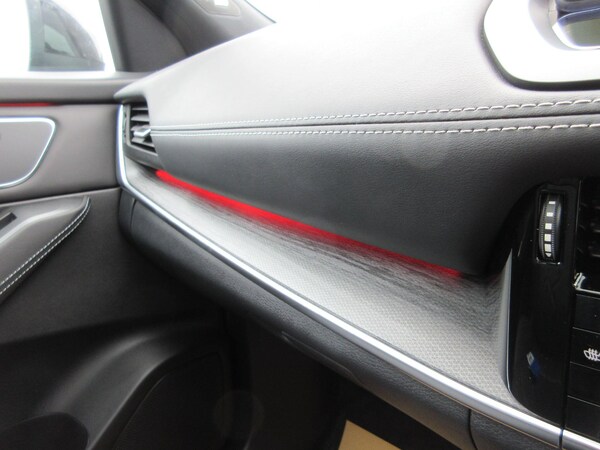 Used Nissan Qashqai 2025 for sale - 75677972: Photo 39