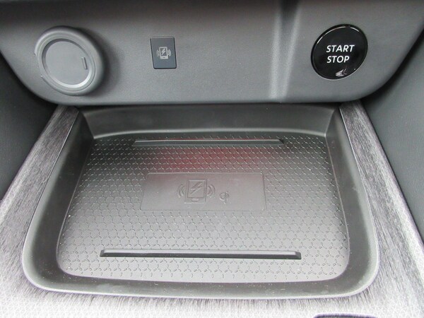 Used Nissan Qashqai 2025 for sale - 75677972: Photo 45