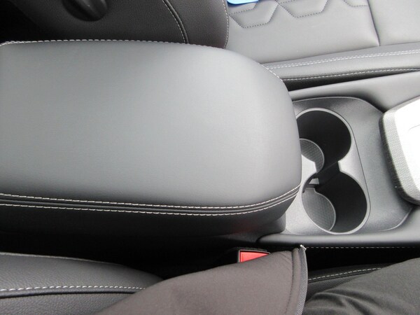 Used Nissan Qashqai 2025 for sale - 75677972: Photo 46