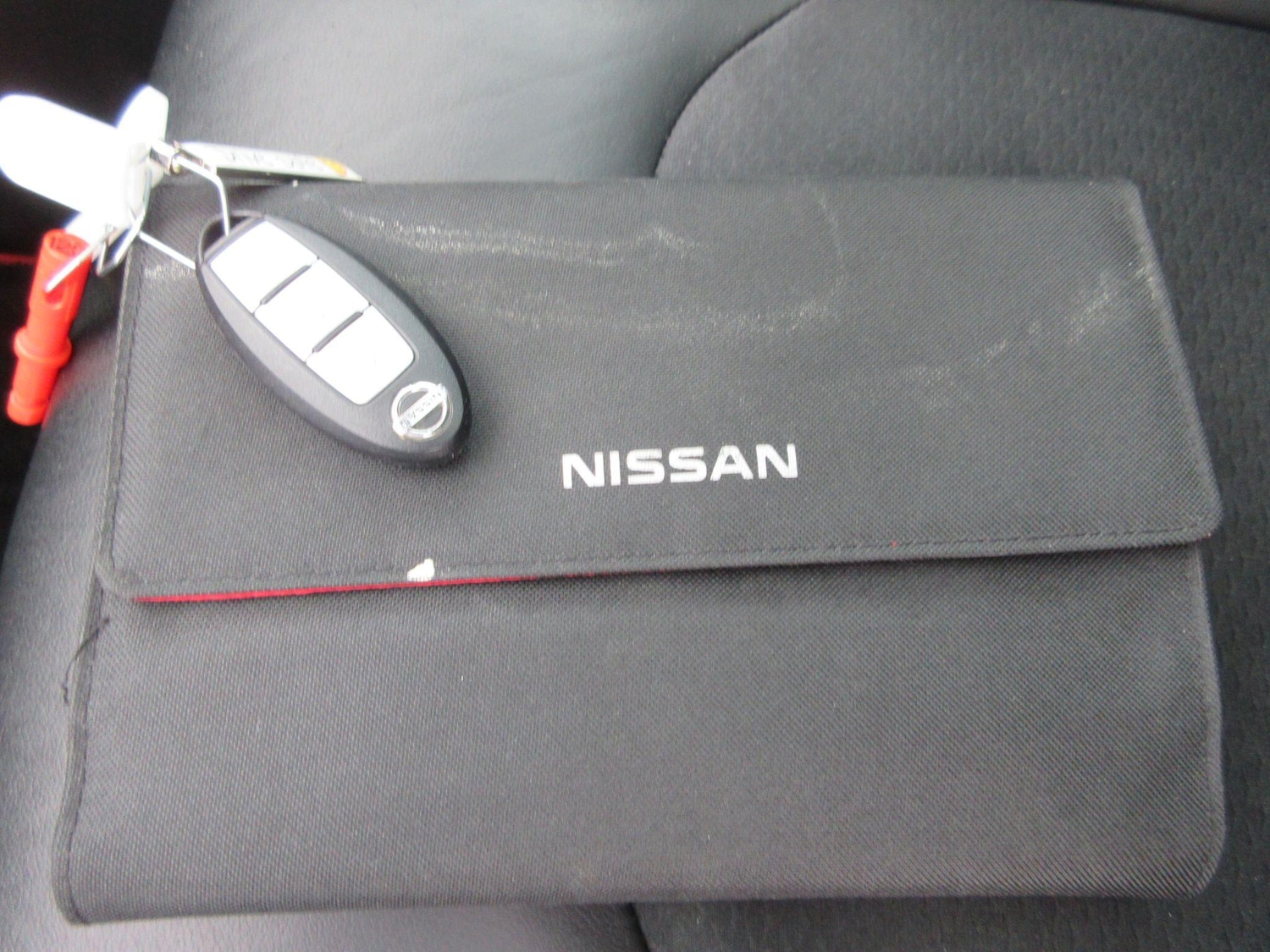 Used Nissan Qashqai 2017 for sale - 76189118: Photo 22
