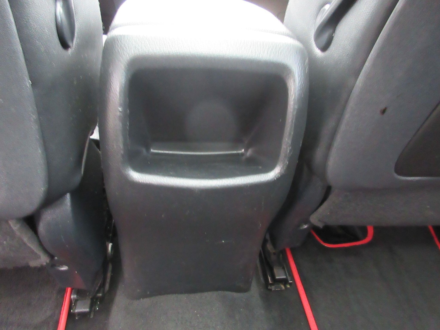 Used Nissan Qashqai 2017 for sale - 76189118: Photo 38