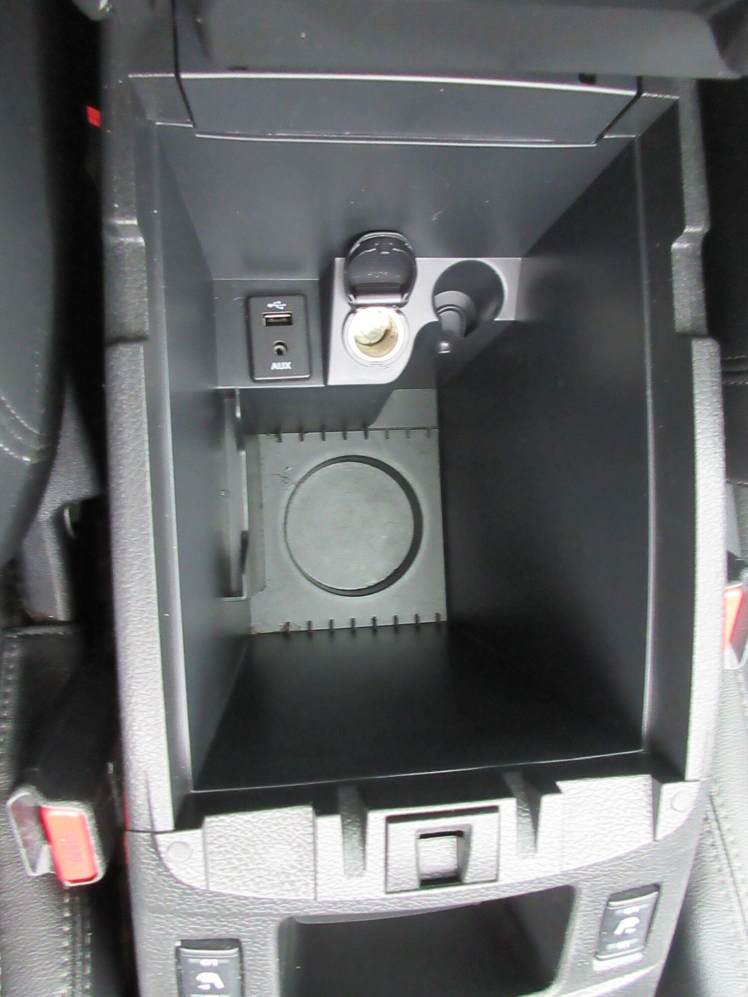 Used Nissan Qashqai 2017 for sale - 76189118: Photo 40