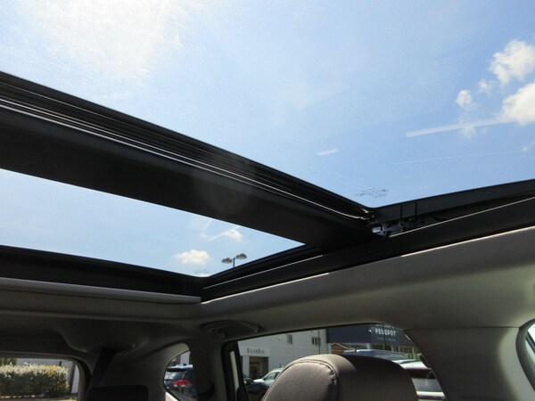 Used Honda CR-V 2022 for sale - 75102529: Photo 35