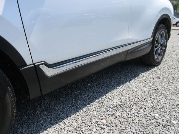 Used Honda CR-V 2022 for sale - 75102529: Photo 44