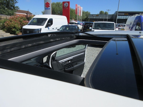 Used Honda CR-V 2022 for sale - 75102529: Photo 45