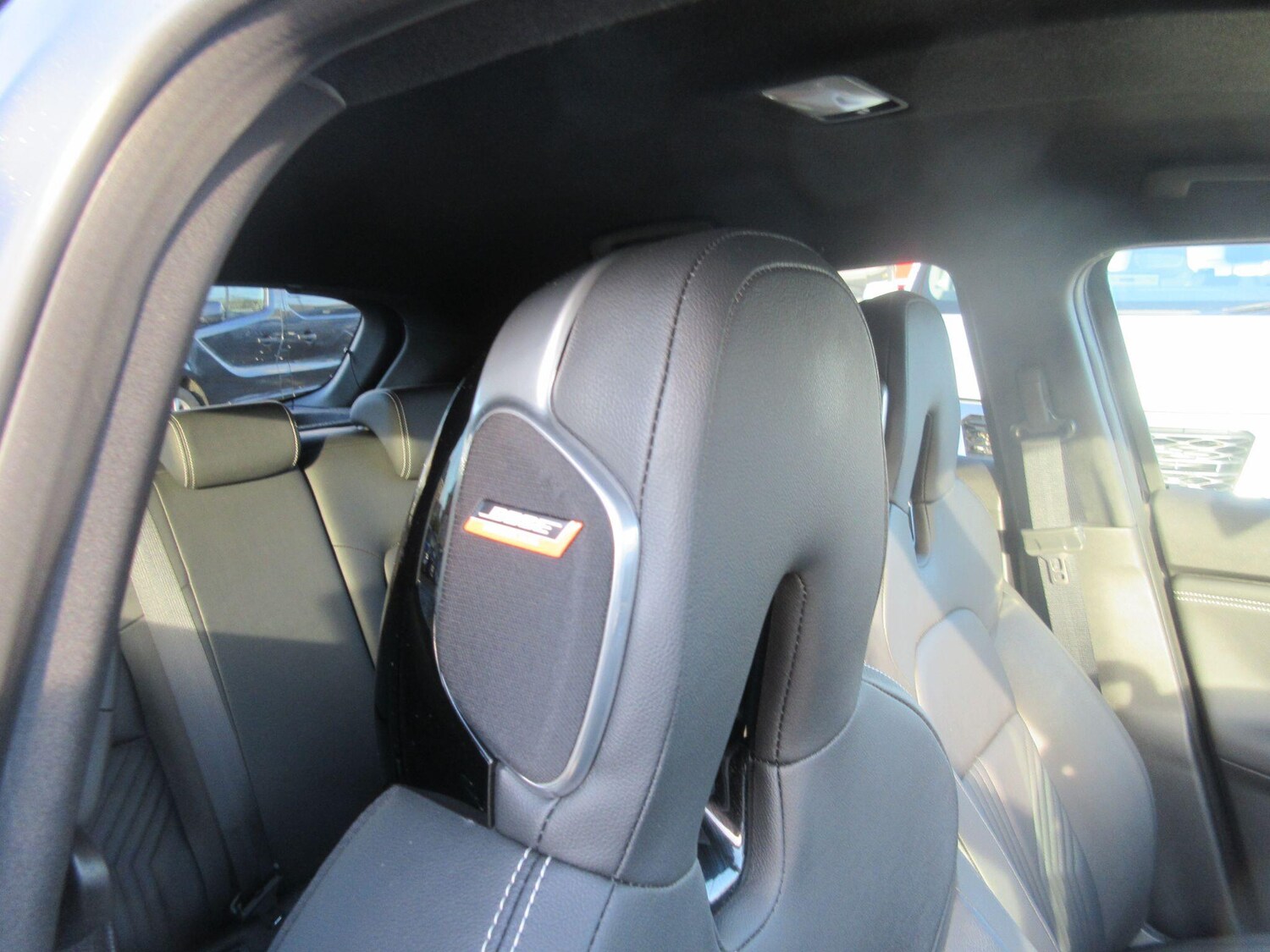 Used Nissan Juke 2024 for sale - 76549750: Photo 13