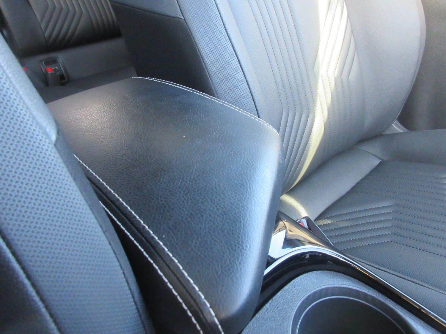 Used Nissan Juke 2024 for sale - 76549750: Photo 14