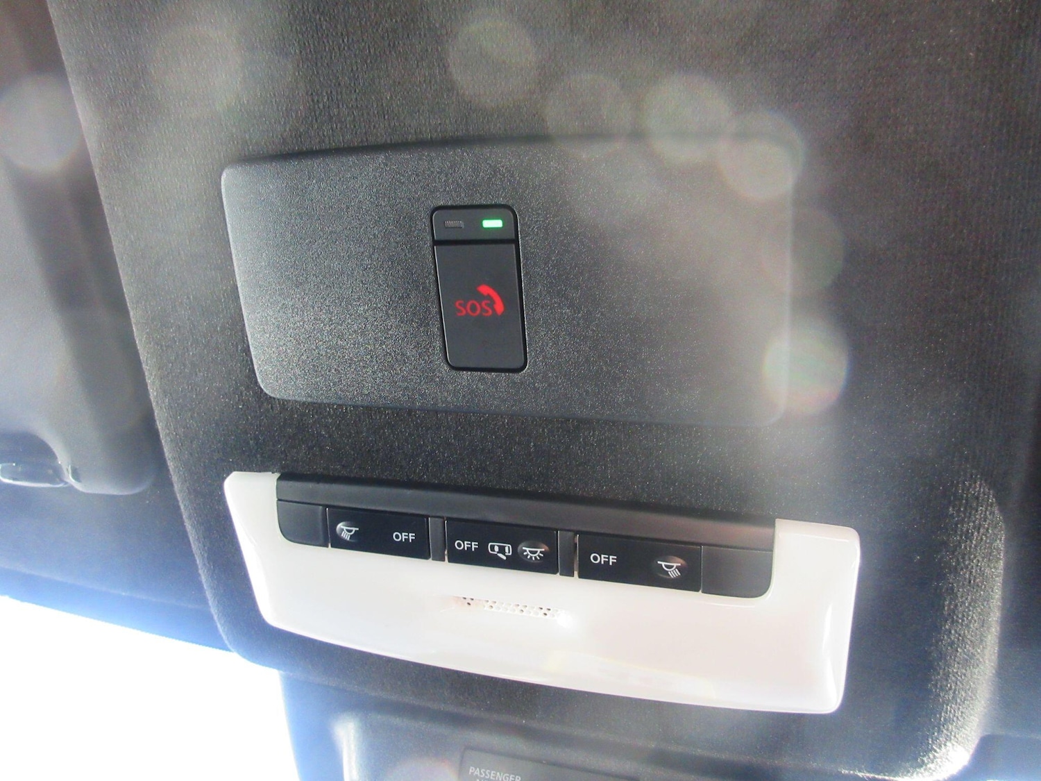 Used Nissan Juke 2024 for sale - 76549750: Photo 17