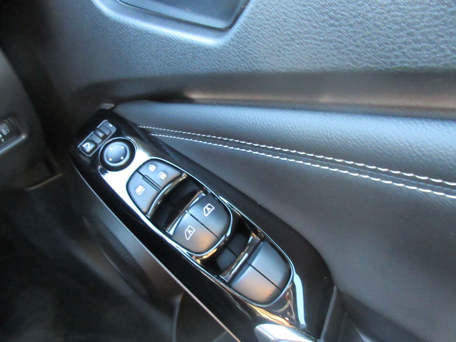 Used Nissan Juke 2024 for sale - 76549750: Photo 19