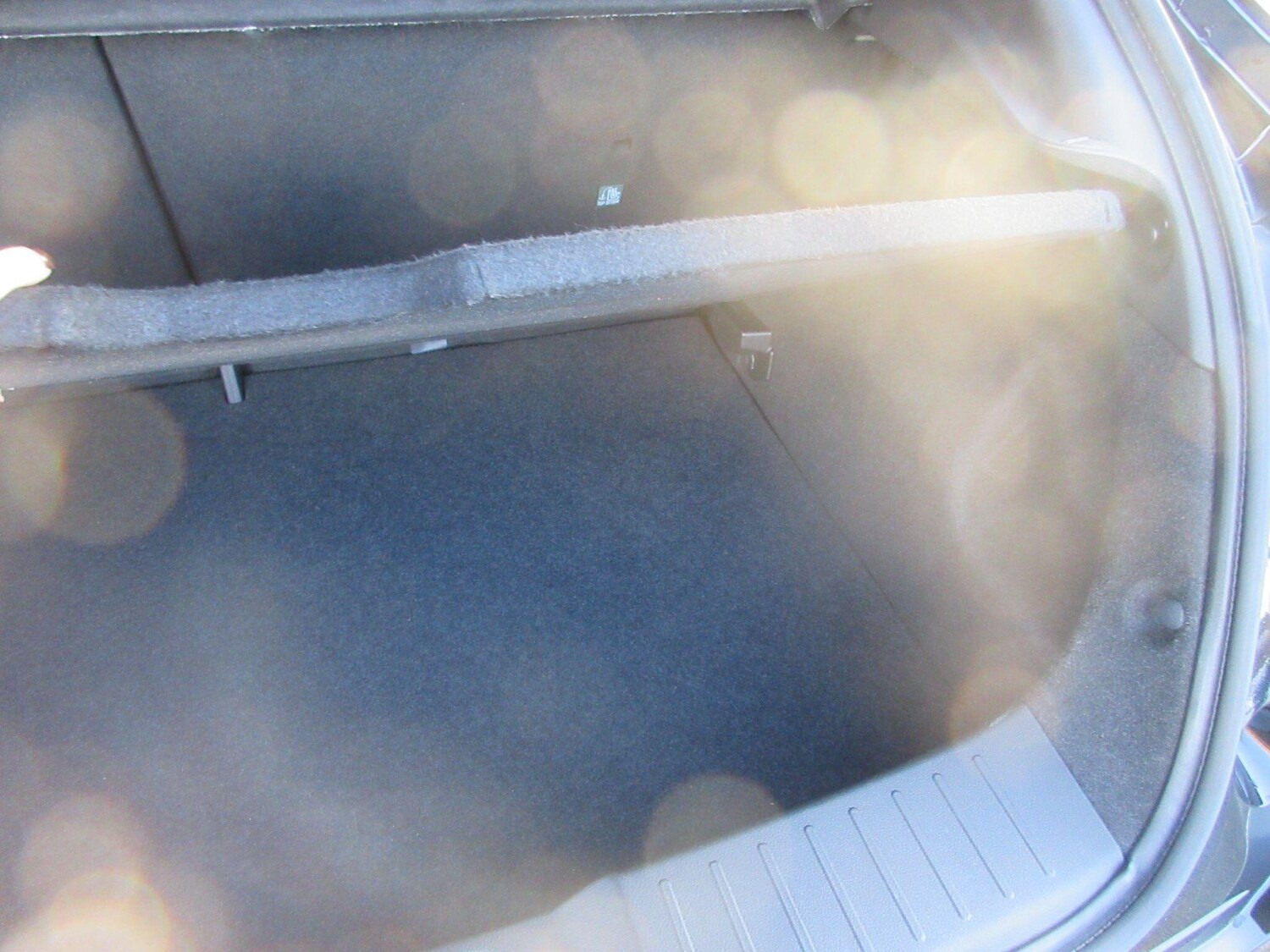 Used Nissan Juke 2024 for sale - 76549750: Photo 35