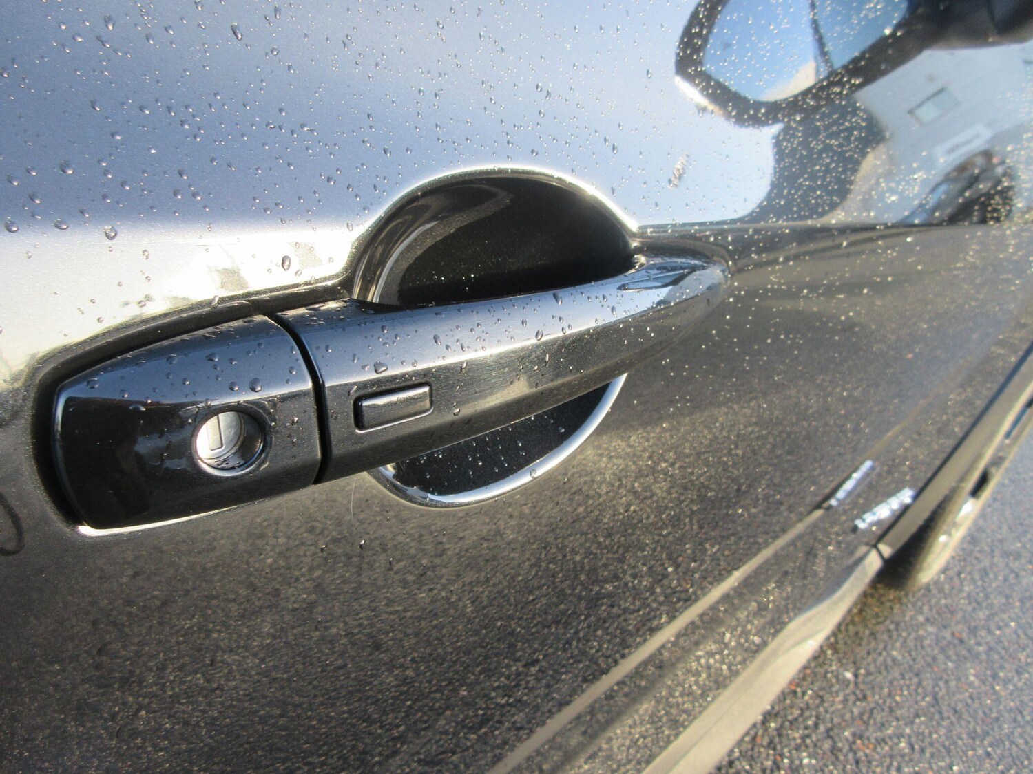 Used Nissan Juke 2024 for sale - 76549750: Photo 39