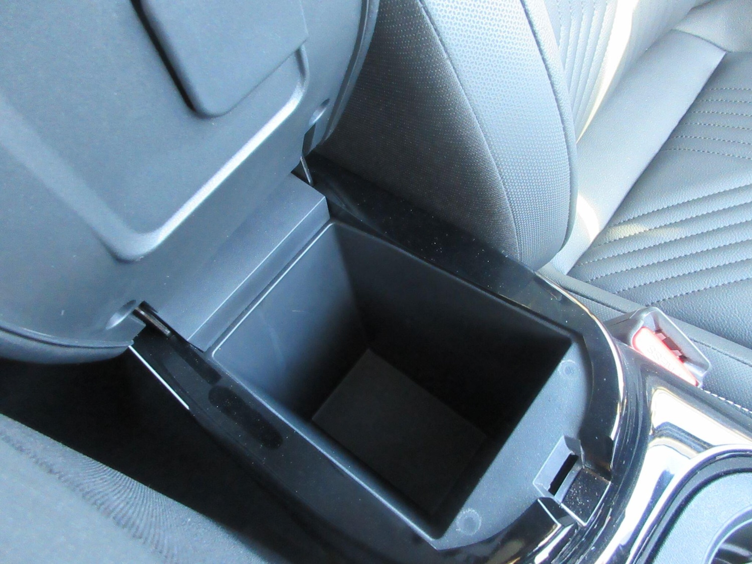 Used Nissan Juke 2024 for sale - 76549750: Photo 40