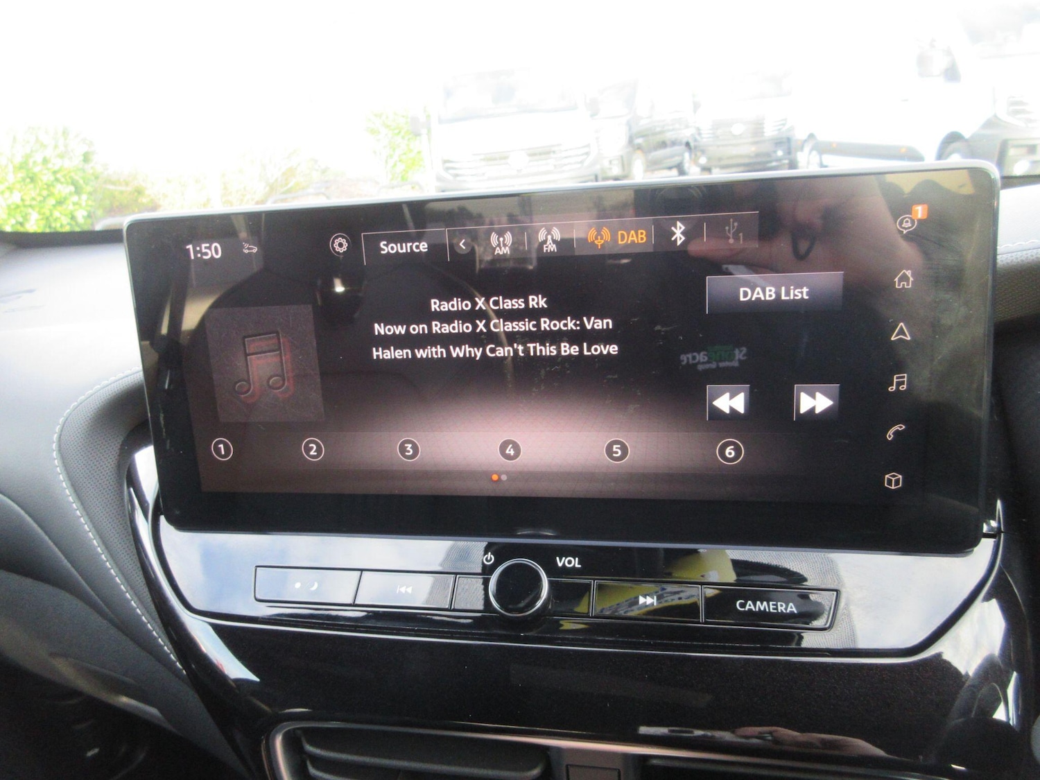 Used Nissan Juke 2024 for sale - 76549750: Photo 45