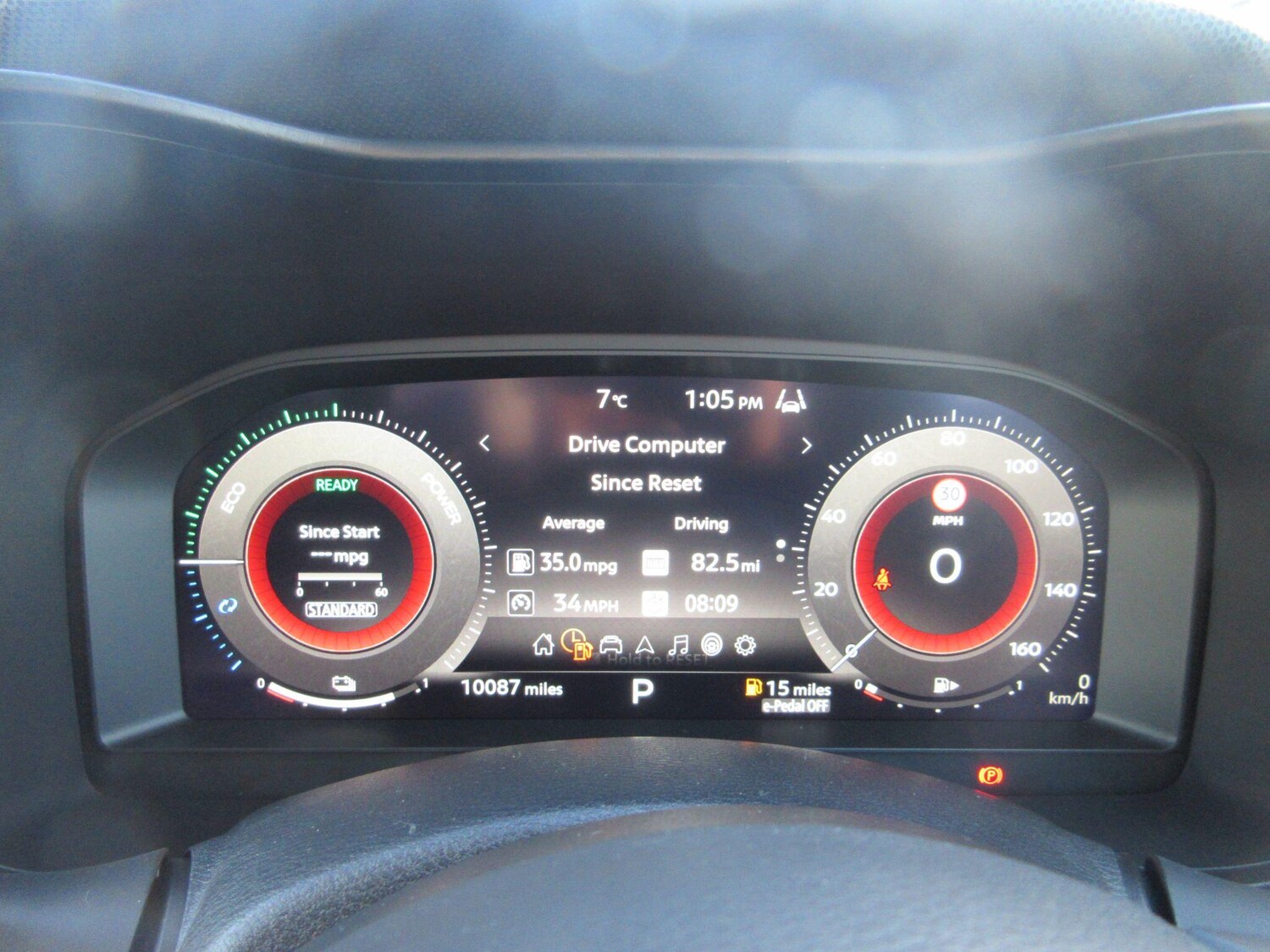 Used Nissan Juke 2024 for sale - 76549750: Photo 50