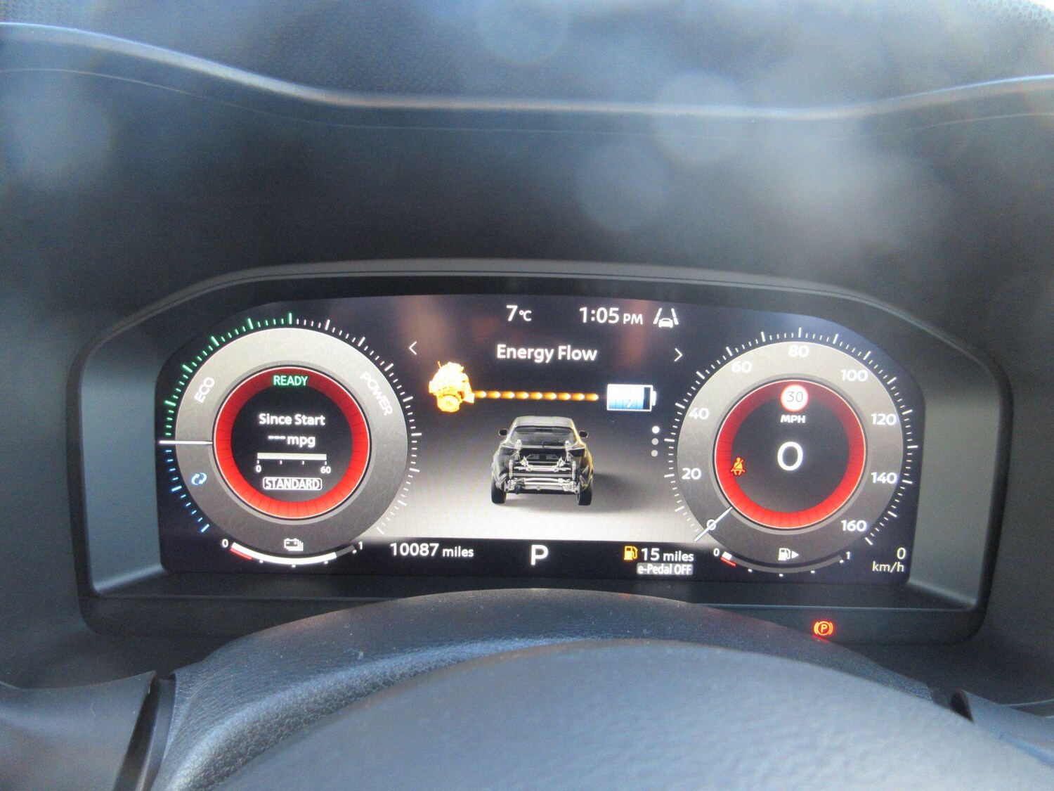 Used Nissan Juke 2024 for sale - 76549750: Photo 51