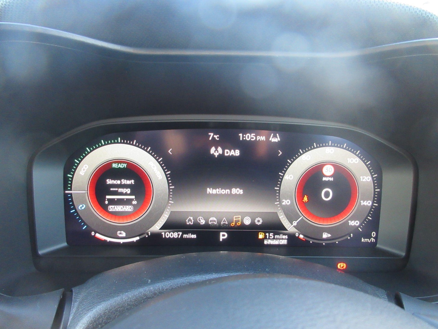 Used Nissan Juke 2024 for sale - 76549750: Photo 53