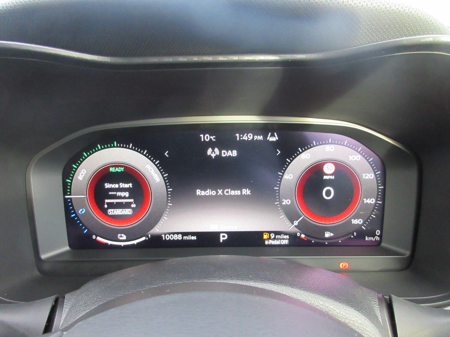 Used Nissan Juke 2024 for sale - 76549750: Photo 54