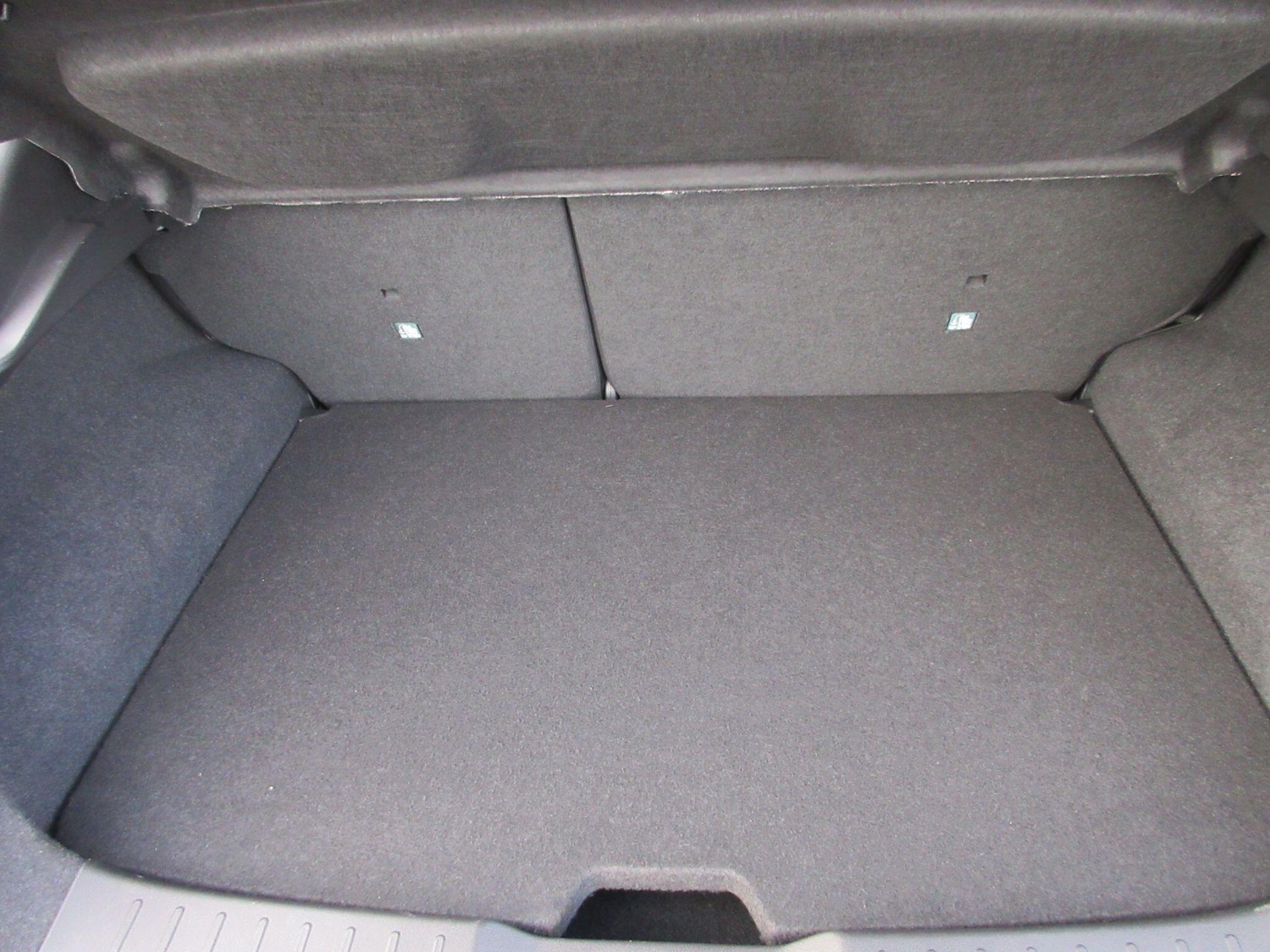 Used Nissan Juke 2024 for sale - 76549750: Photo 57