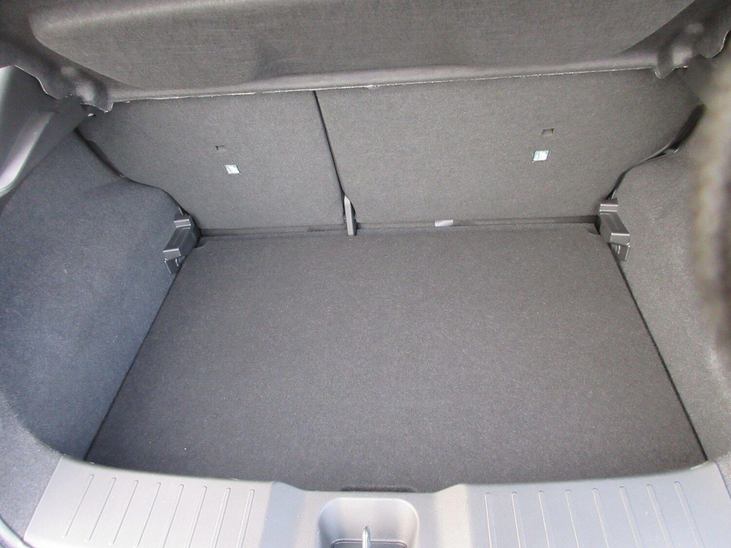 Used Nissan Juke 2024 for sale - 76549750: Photo 58