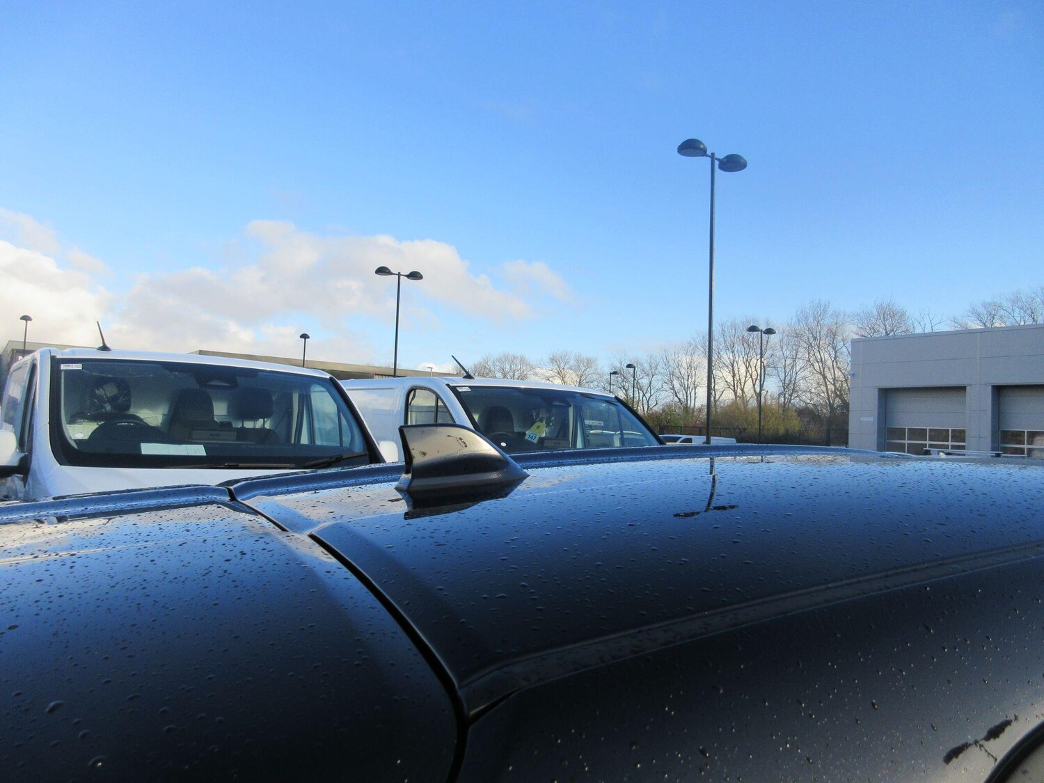 Used Nissan Juke 2024 for sale - 76549750: Photo 59