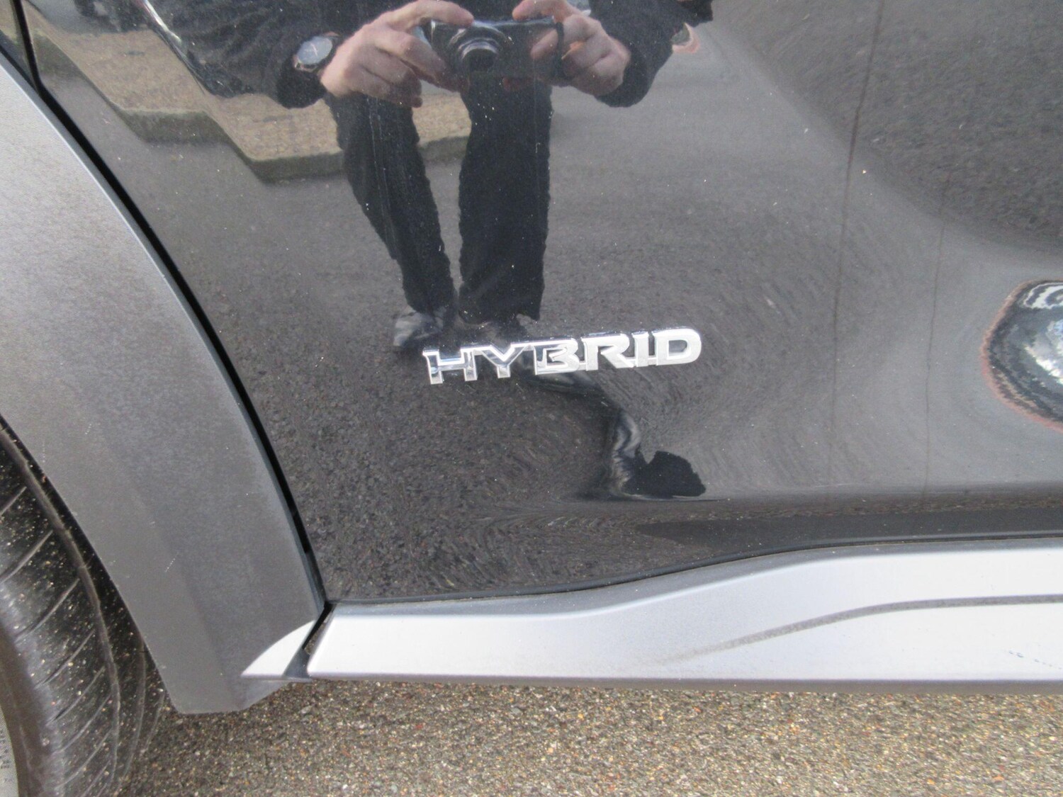 Used Nissan Juke 2024 for sale - 76549750: Photo 63