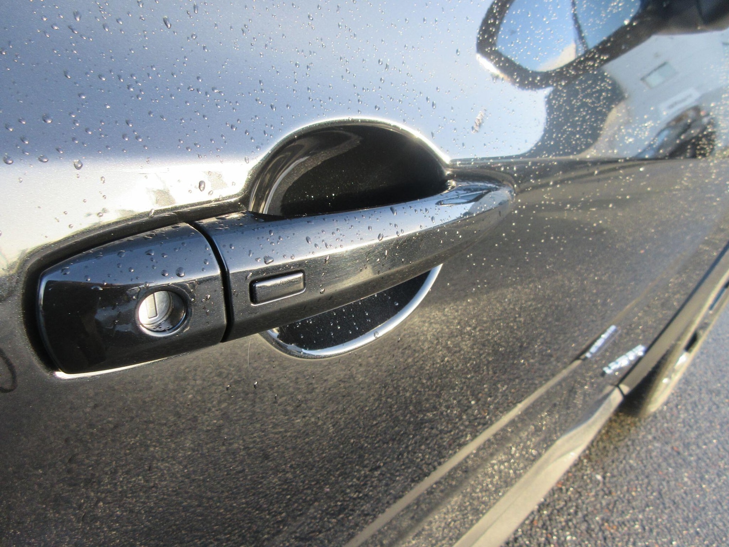 Used Nissan Juke 2024 for sale - 76549750: Photo 64