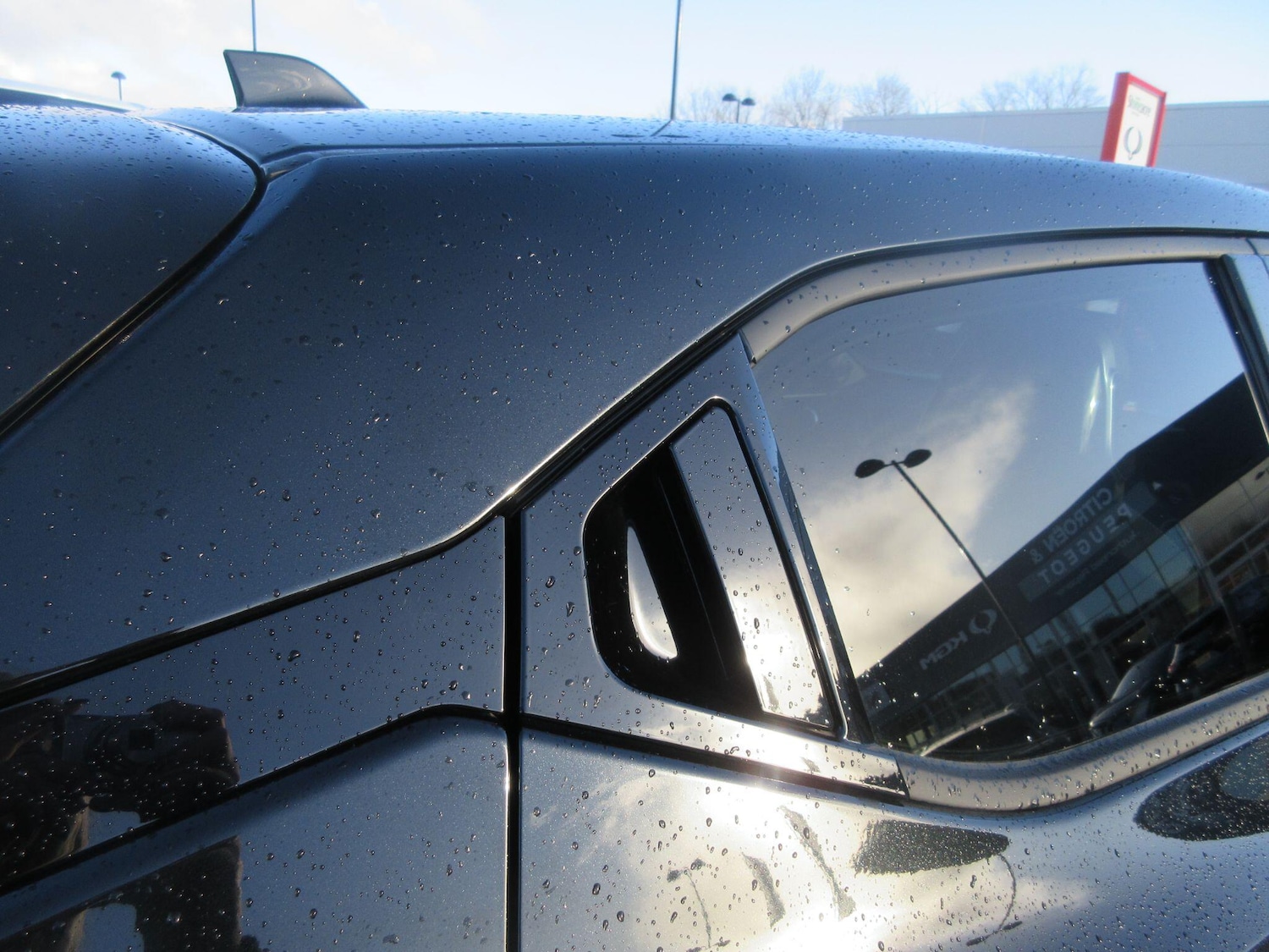 Used Nissan Juke 2024 for sale - 76549750: Photo 66