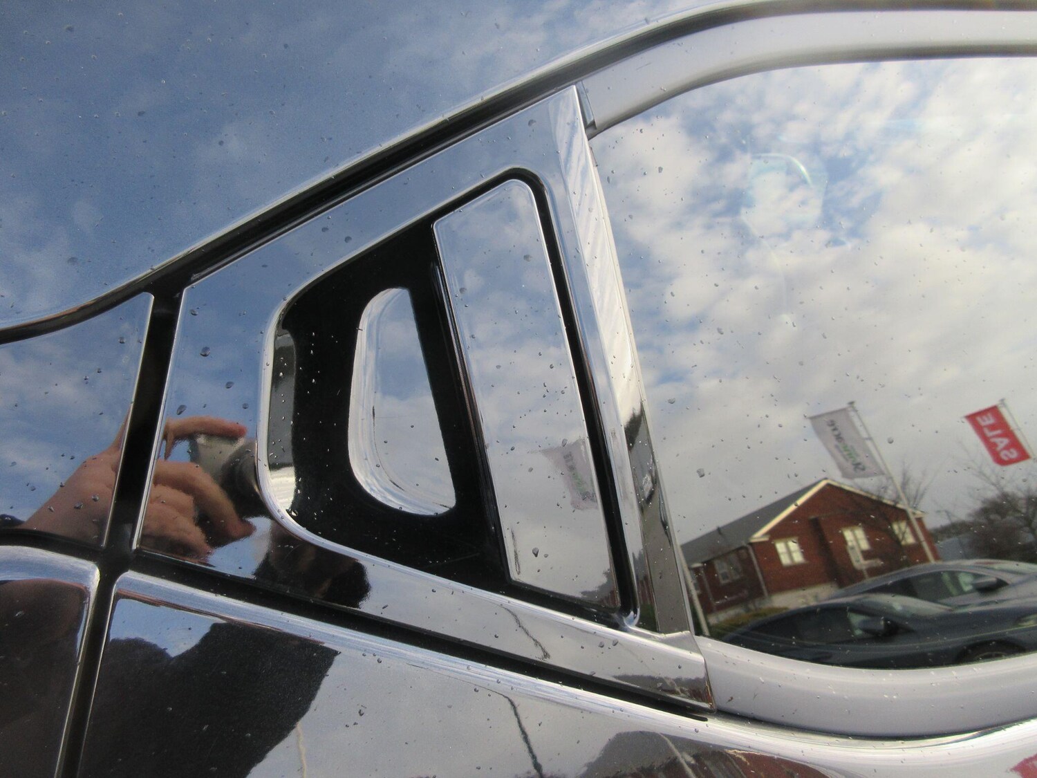 Used Nissan Juke 2024 for sale - 76549750: Photo 68