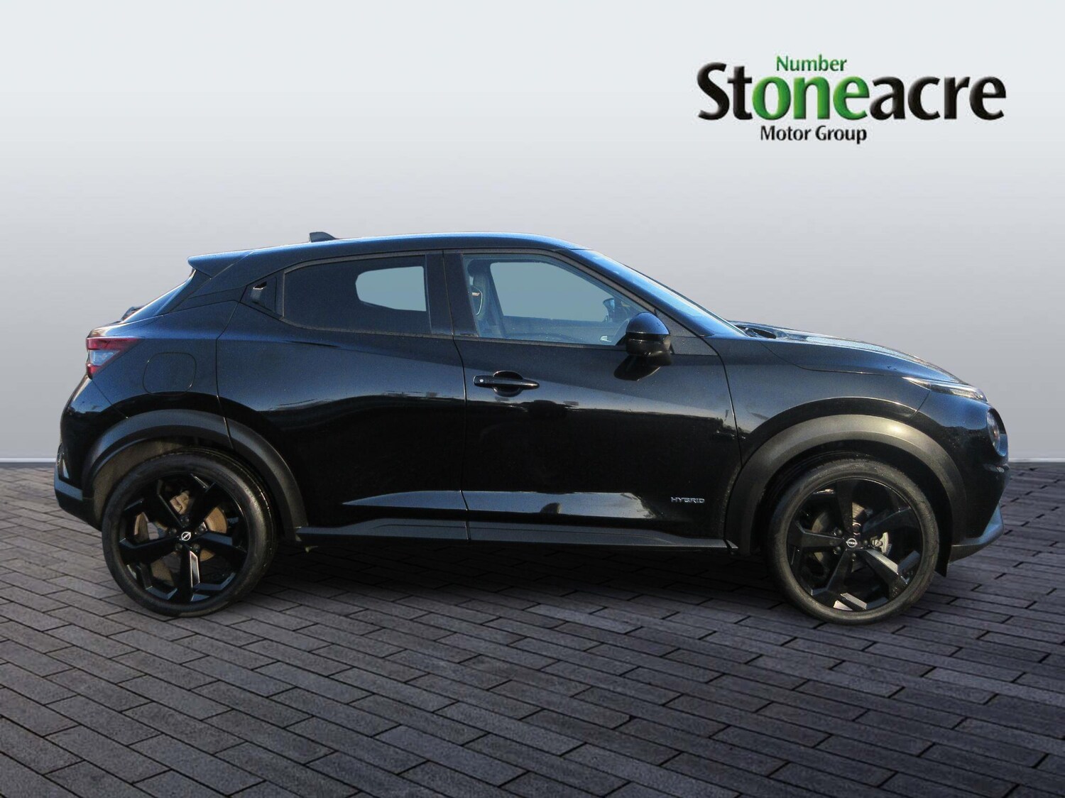 Used Nissan Juke 2024 for sale - 76549750: Photo 7
