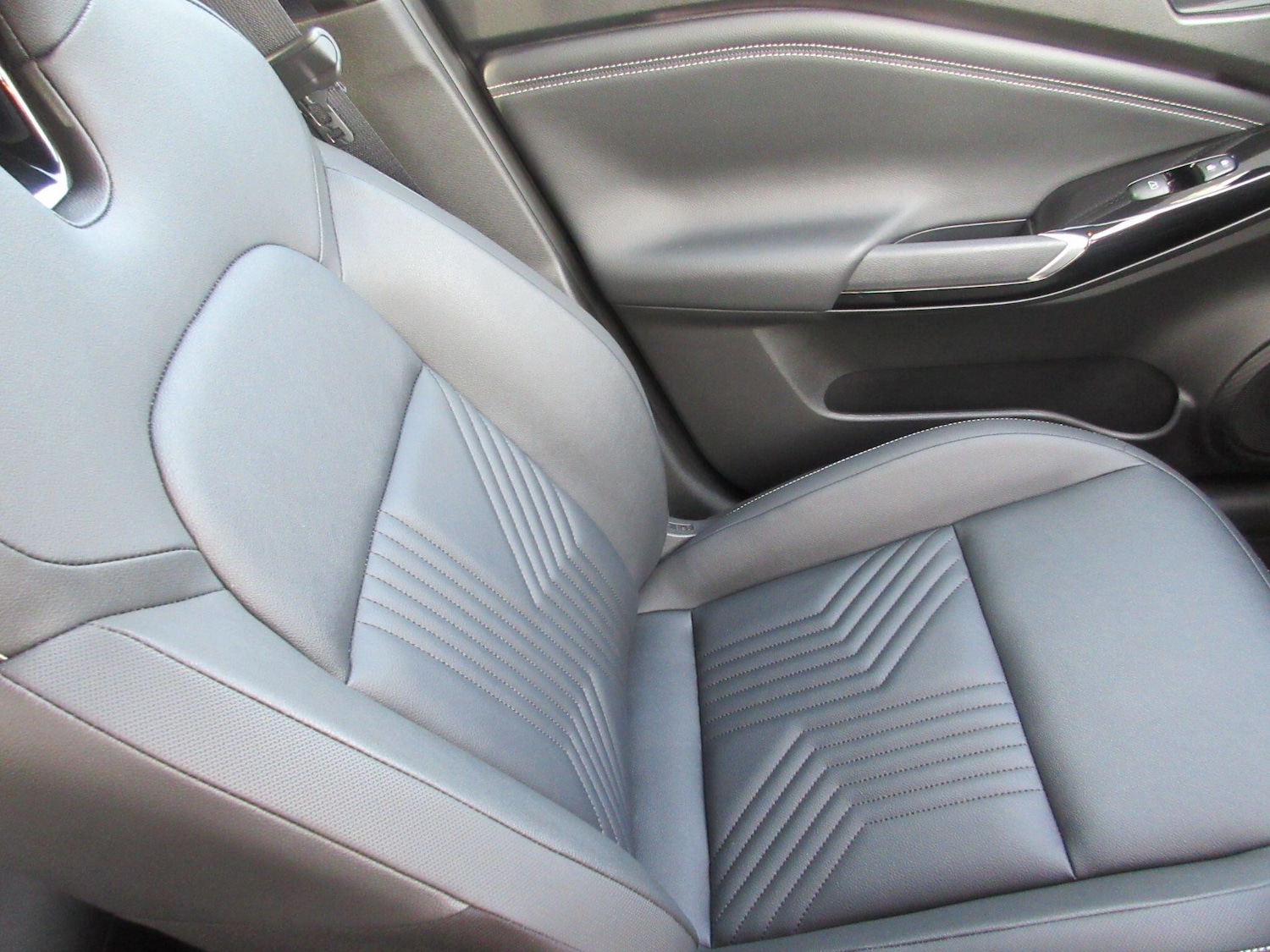 Used Nissan Juke 2024 for sale - 76549750: Photo 70