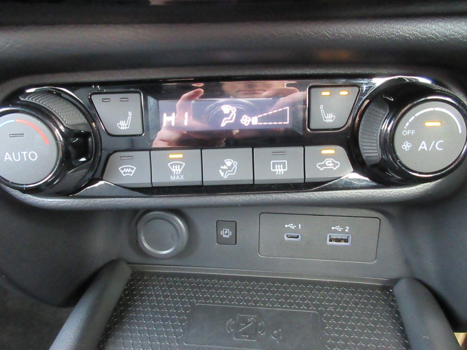 Used Nissan Juke 2024 for sale - 76549750: Photo 71