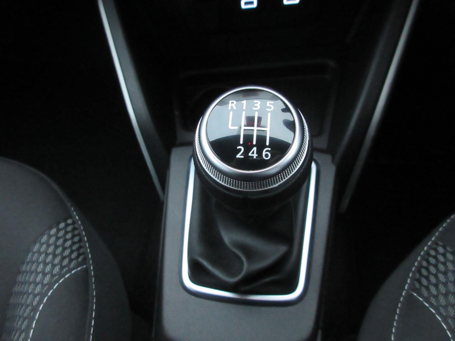 Used Dacia Duster 2021 for sale - 76772231: Photo 10