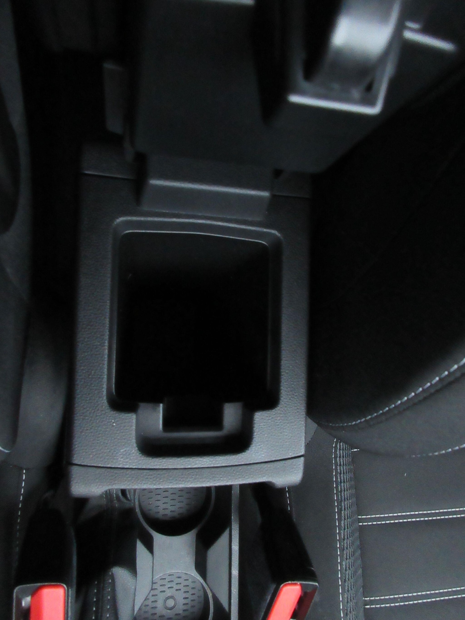 Used Dacia Duster 2021 for sale - 76772231: Photo 11