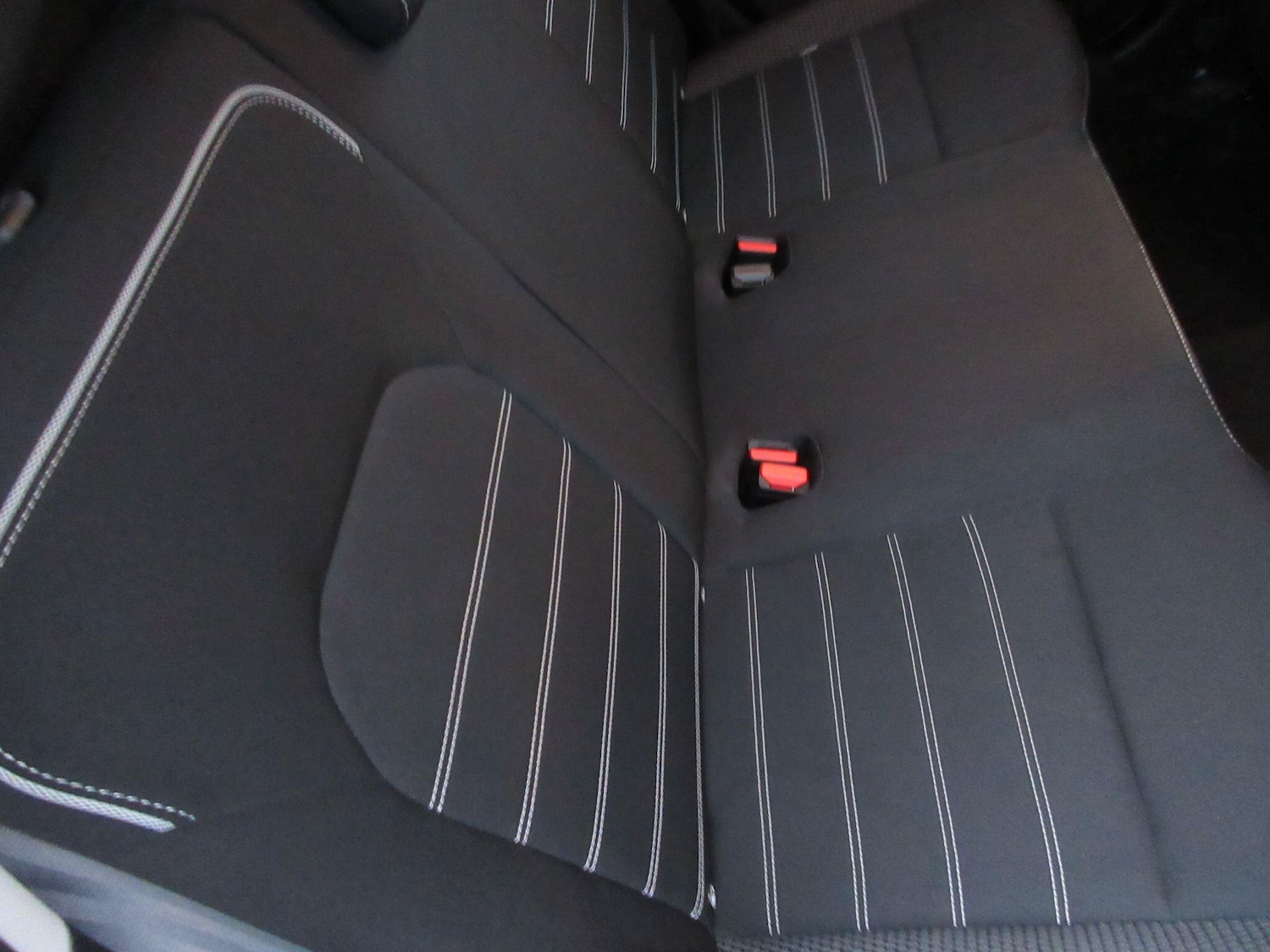 Used Dacia Duster 2021 for sale - 76772231: Photo 13