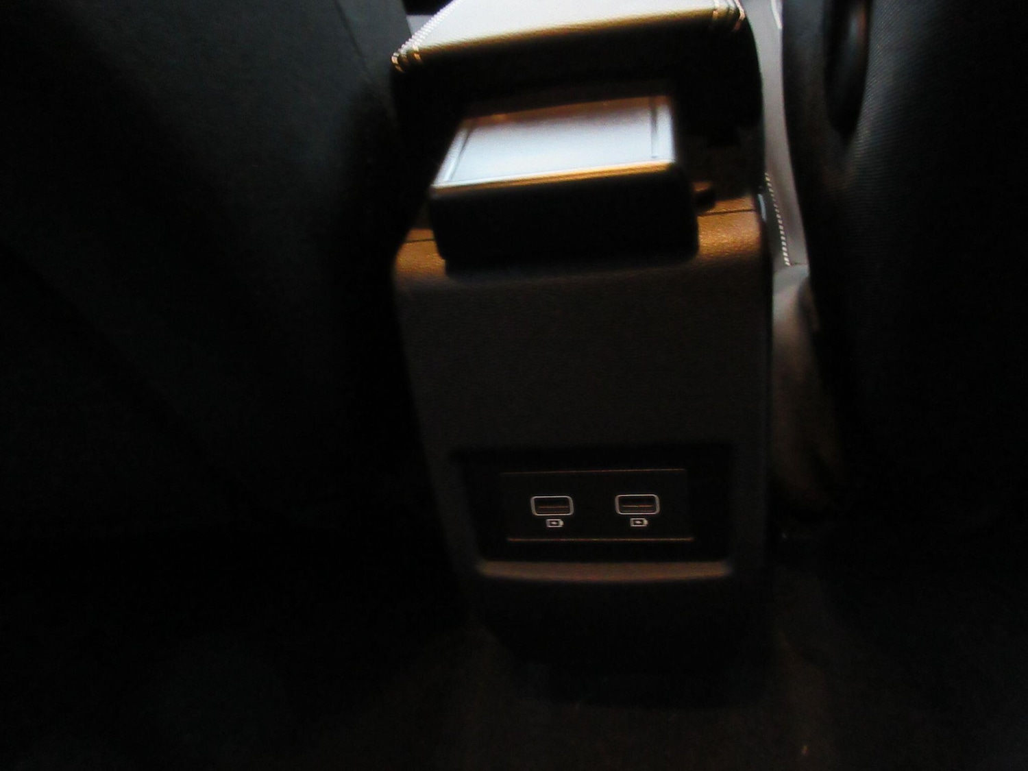 Used Dacia Duster 2021 for sale - 76772231: Photo 15